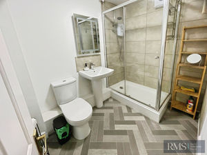 Photo 17- click for photo gallery